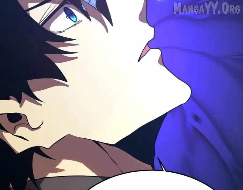 Apex Future Martial Arts Chapter 274 96